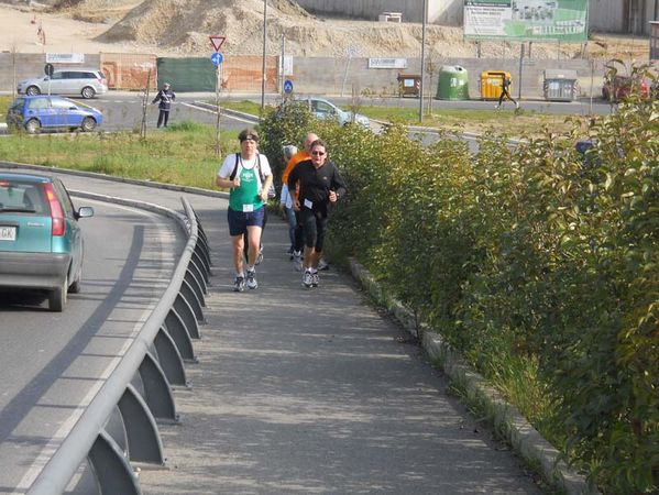 Premi per vedere l'immagine alla massima grandezza