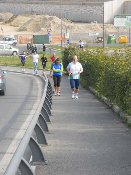 Premi per vedere l'immagine alla massima grandezza