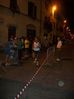 Arezzo_Porta_San_Laurentino_30_agosto_2011_126.JPG