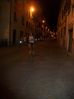 Arezzo_Porta_San_Laurentino_30_agosto_2011_196.JPG