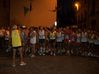 Arezzo_Porta_San_Laurentino_30_agosto_2011_55.JPG