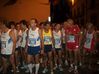 Arezzo_Porta_San_Laurentino_30_agosto_2011_59.JPG