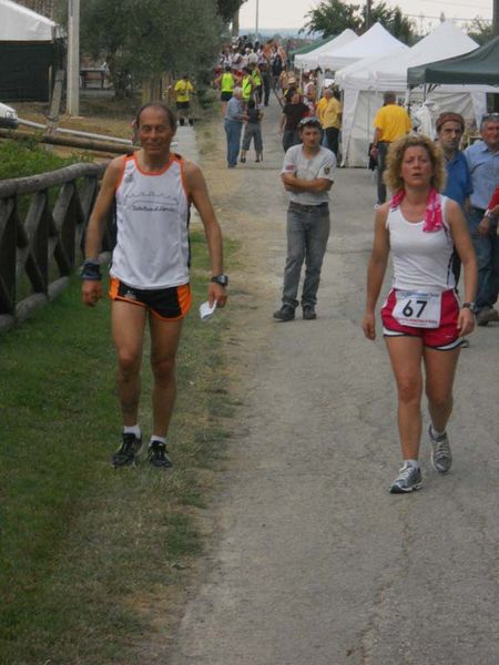 Premi per vedere l'immagine alla massima grandezza