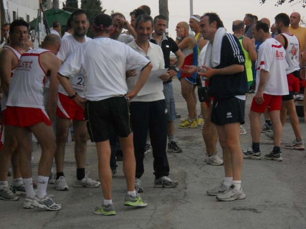 Premi per vedere l'immagine alla massima grandezza