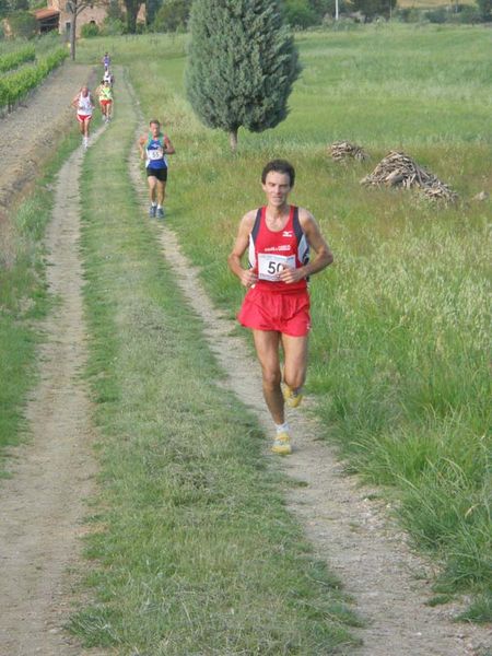 Premi per vedere l'immagine alla massima grandezza