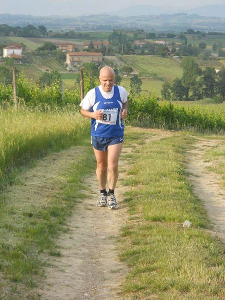 Premi per vedere l'immagine alla massima grandezza