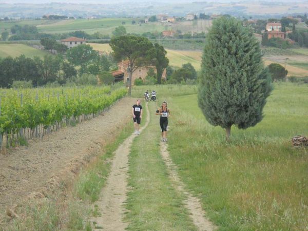 Premi per vedere l'immagine alla massima grandezza