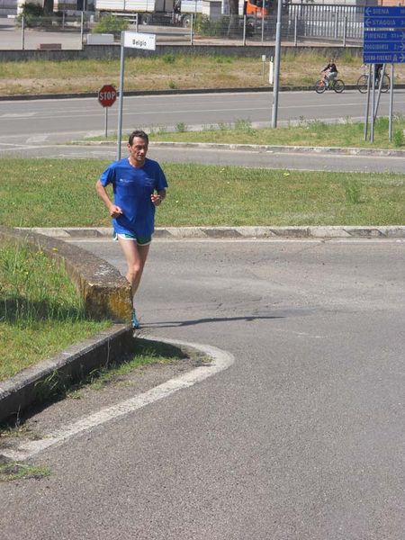 Premi per vedere l'immagine alla massima grandezza