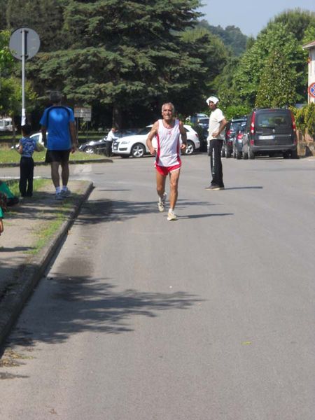 Premi per vedere l'immagine alla massima grandezza