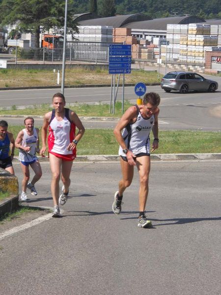 Premi per vedere l'immagine alla massima grandezza