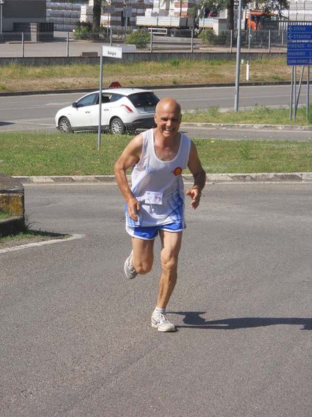 Premi per vedere l'immagine alla massima grandezza