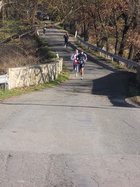 Premi per vedere l'immagine alla massima grandezza