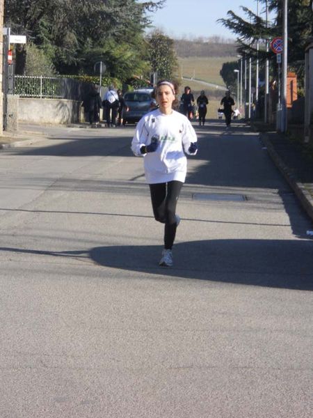 Premi per vedere l'immagine alla massima grandezza