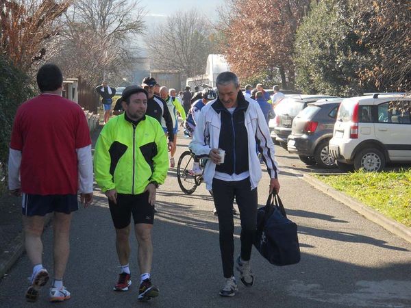 Premi per vedere l'immagine alla massima grandezza