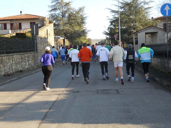 Premi per vedere l'immagine alla massima grandezza