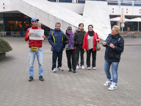 Premi per vedere l'immagine alla massima grandezza