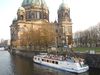 Berlino_half_Marathon_3_aprile_2011_Ste-289.JPG