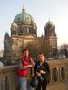 Berlino_half_Marathon_3_aprile_2011_Ste-292.JPG