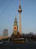 Berlino_half_Marathon_3_aprile_2011_Ste-338.JPG