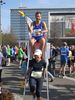 Berlino_half_Marathon_3_aprile_2011_Ste-452.JPG