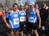 Berlino_half_Marathon_3_aprile_2011_Ste-462.JPG