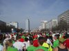 Berlino_half_Marathon_3_aprile_2011_Ste-465.JPG