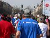 Berlino_half_Marathon_3_aprile_2011_Ste-478.JPG