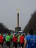 Berlino_half_Marathon_3_aprile_2011_Ste-488.JPG