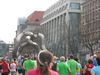 Berlino_half_Marathon_3_aprile_2011_Ste-505.JPG