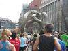 Berlino_half_Marathon_3_aprile_2011_Ste-506.JPG