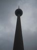 Berlino_half_Marathon_3_aprile_2011_Ste-606.JPG