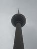 Berlino_half_Marathon_3_aprile_2011_Ste-609.JPG