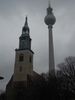 Berlino_half_Marathon_3_aprile_2011_Ste-627.JPG