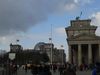 Berlino_half_Marathon_3_aprile_2011_Ste-774.JPG