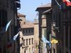 Bravio_28_agosto_2011_11.JPG