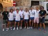 Bravio_28_agosto_2011_239.JPG