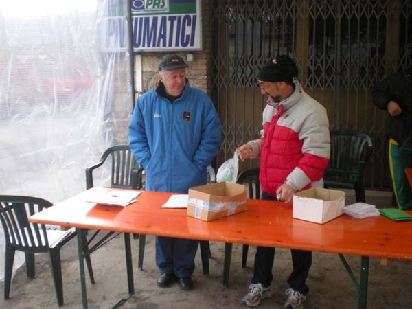 Premi per vedere l'immagine alla massima grandezza