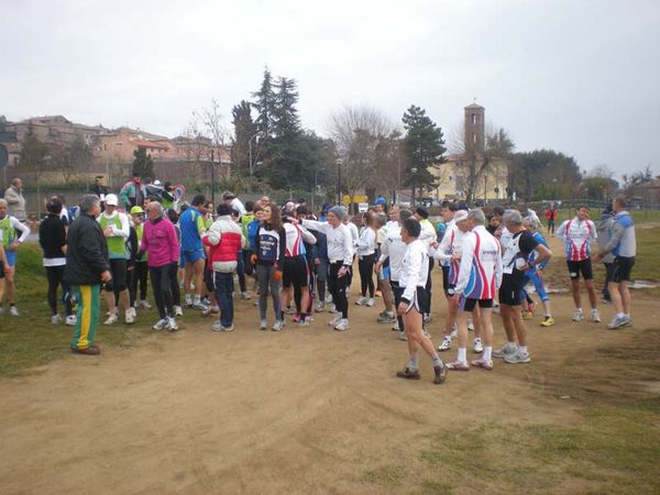 Premi per vedere l'immagine alla massima grandezza