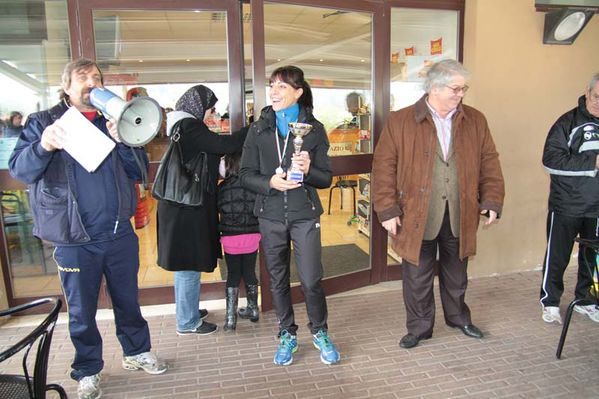 Premi per vedere l'immagine alla massima grandezza