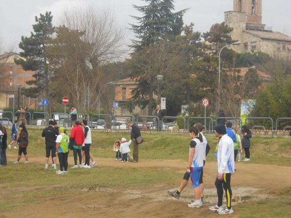 Premi per vedere l'immagine alla massima grandezza