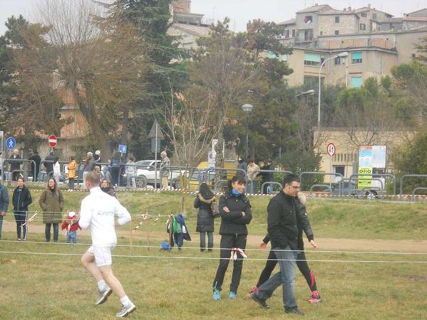 Premi per vedere l'immagine alla massima grandezza