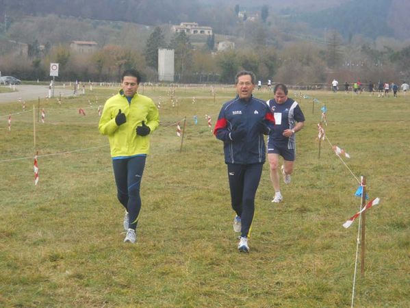 Premi per vedere l'immagine alla massima grandezza