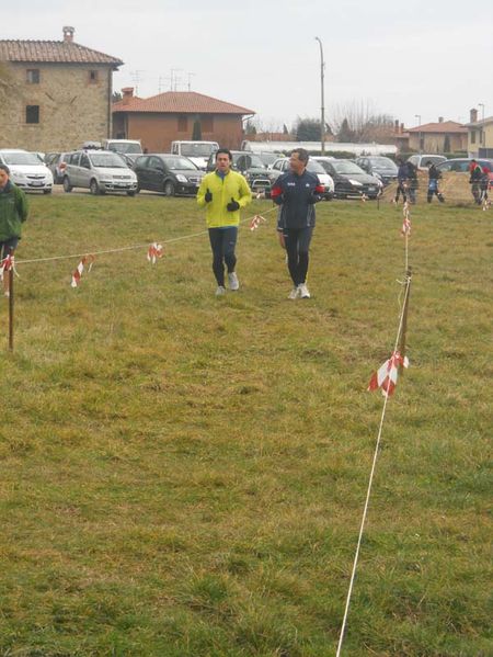 Premi per vedere l'immagine alla massima grandezza