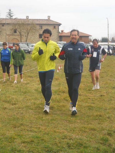 Premi per vedere l'immagine alla massima grandezza