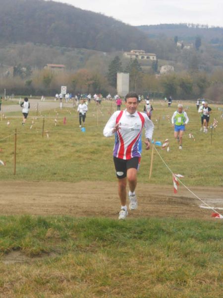 Premi per vedere l'immagine alla massima grandezza