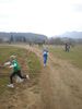 Campestre_Provinciale_Sarteano_13_febbraio_2011_Ale_116.JPG