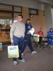 Campestre_Provinciale_Sarteano_13_febbraio_2011_Ale_134.JPG