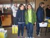 Campestre_Provinciale_Sarteano_13_febbraio_2011_Ale_146.JPG