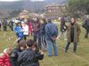 Campestre_Provinciale_Sarteano_13_febbraio_2011_Ale_91.JPG