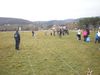 Campestre_Provinciale_Sarteano_13_febbraio_2011_Ale_97.JPG